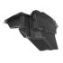 BUC10167: Under Hood Storage Tub