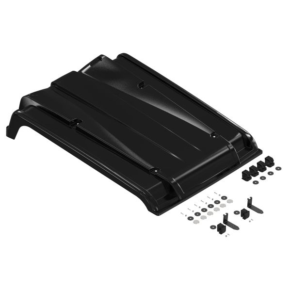 BUC10211: Poly Roof Kit