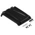 BUC10211: Poly Roof Kit