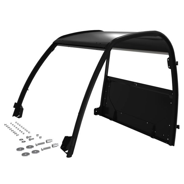 BUC10217: Deluxe Cab Kit