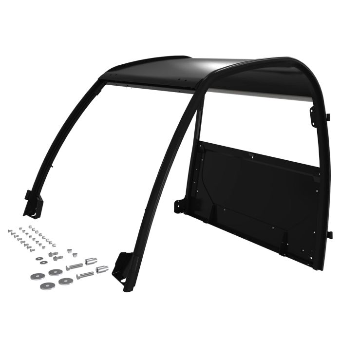 BUC10217: Deluxe Cab Kit