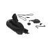 BUC10277: High Capacity Power Flowв„ў Blower Kit