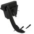 BUC10284: Material Collection System 2-Bag Attachment