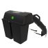 BUC10286: Material Collection System 2-Bag Attachment