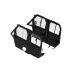 BUC10293: Front Door Kit