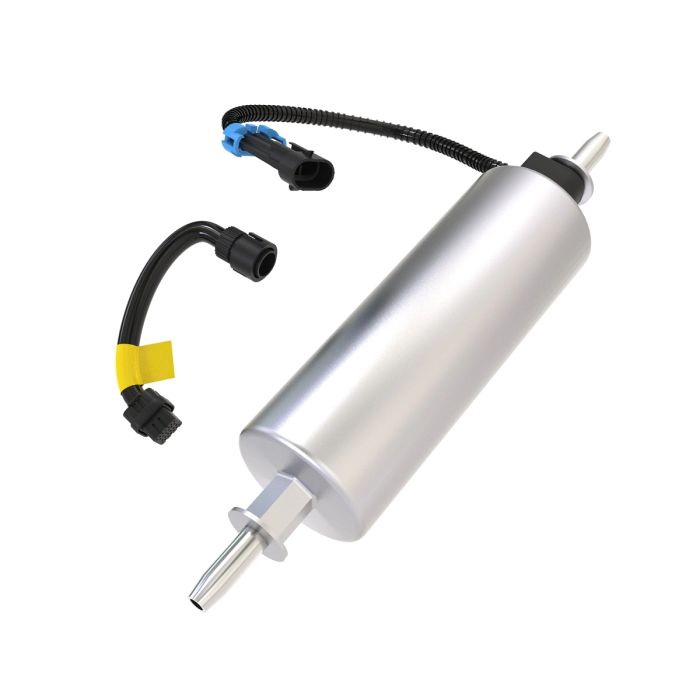 BUC10543: Fuel Tank Pump Kit