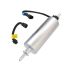 BUC10543: Fuel Tank Pump Kit