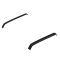 BUC10567: Rear Fender Flare Kit