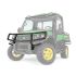 BUC10679: Brush Guard