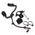 BUC10804: Audible Reverse Warning Alarm Kit