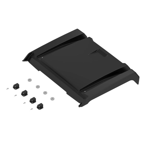 BUC10853: Poly Roof Kit