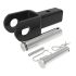 BUC10886: Rear Hitch
