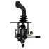 BW14678: Single Lever Control
