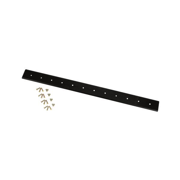 BW14763: Replaceable Bucket Cutting Edge, 1850 mm (73 in) Width