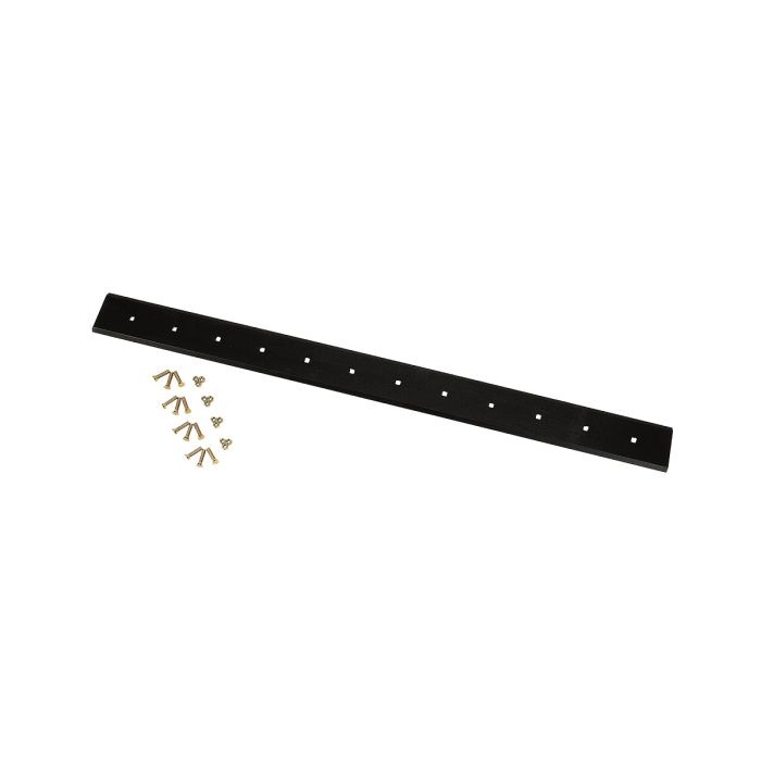 BW14763: Replaceable Bucket Cutting Edge, 1850 mm (73 in) Width