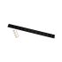 BW14763: Replaceable Bucket Cutting Edge, 1850 mm (73 in) Width