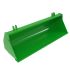 BW14936: Heavy Duty Loader Bucket