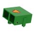 BW15852: Large Ballast Box Attachment