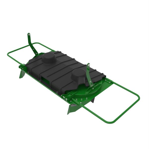 BXE10174: PowerCastв„ў Tailboard Spreader Attachment