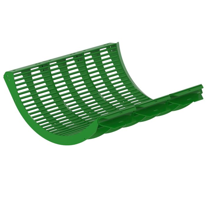 BXE10389: Extended Wear Small Wire Concave Kit