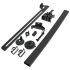 BXE10481: Mobile Mounting Guide Bar, Right Side