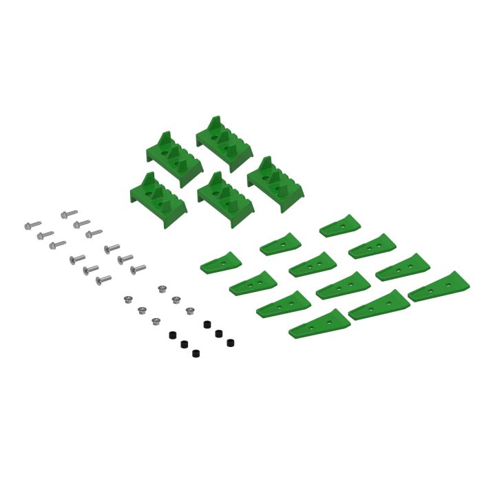 BXE10491: Rice Enhancement Tine