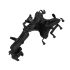 BXE10864: Tablet Holder Attachment, 11-12"