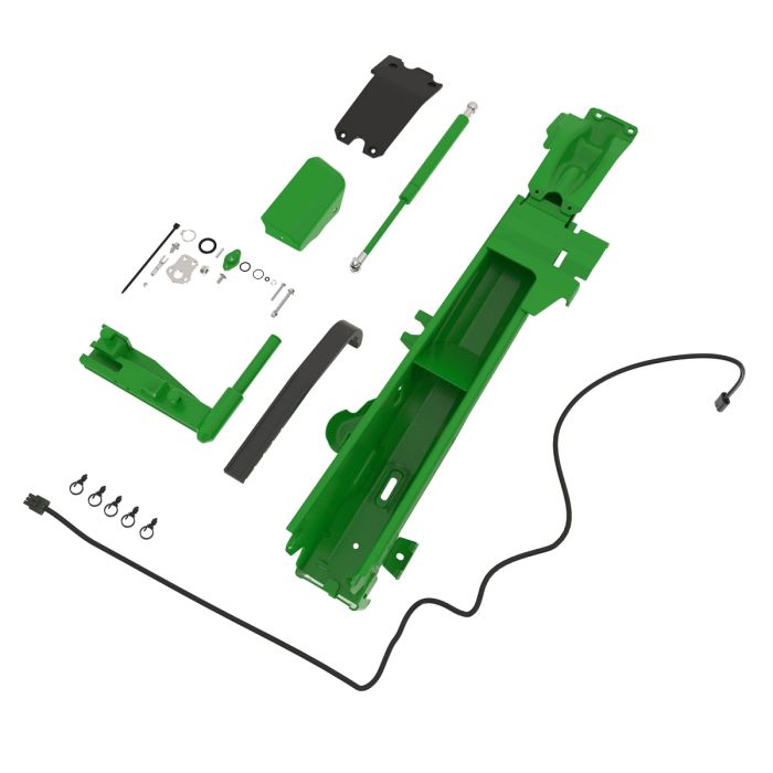 BXE10896: Off The Ground Automatic Header Height Control Sensor Kit