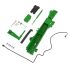BXE10896: Off The Ground Automatic Header Height Control Sensor Kit
