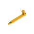 BXT10098: Quick Attach Drawbar