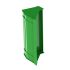 BXX10052: Materials Bucket Attachment, 1350 mm (53 in) Width