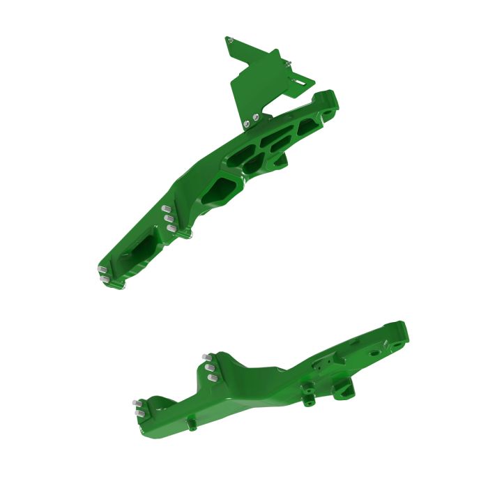 BXX10057: Mounting Frame Attachment