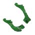 BXX10062: Main Frame Mounting Kit