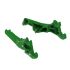BXX10165: Mounting Frame Attachment