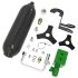 BXX10402: Field Install Template Kit