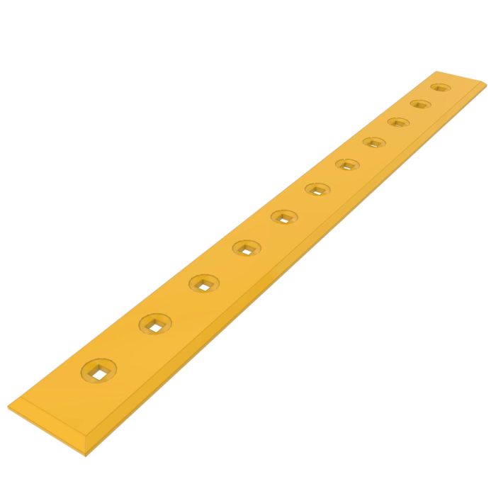 C17910: Cutting Edge, 2438.4 mm Length