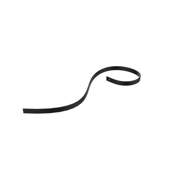 CA25584: Standard S-Tine Shank