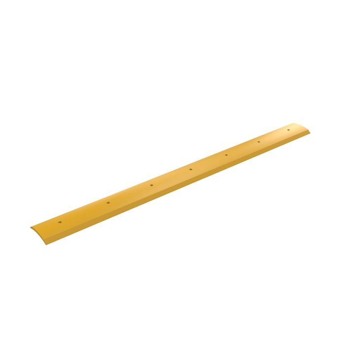 CB01415743: Cutting Edge