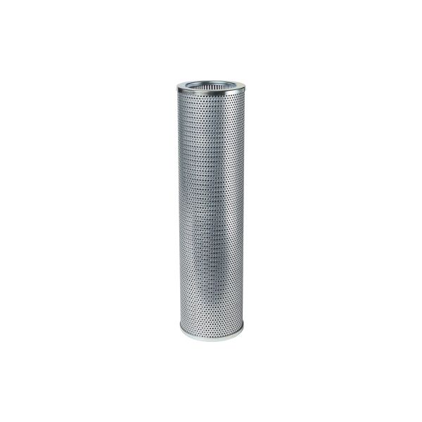 CB01505351: Hydraulic Oil Filter Element