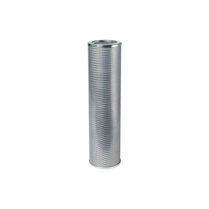 CB01505351: Hydraulic Oil Filter Element