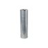 CB01505351: Hydraulic Oil Filter Element