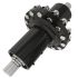 CB11428369: Wheel Hub Kit