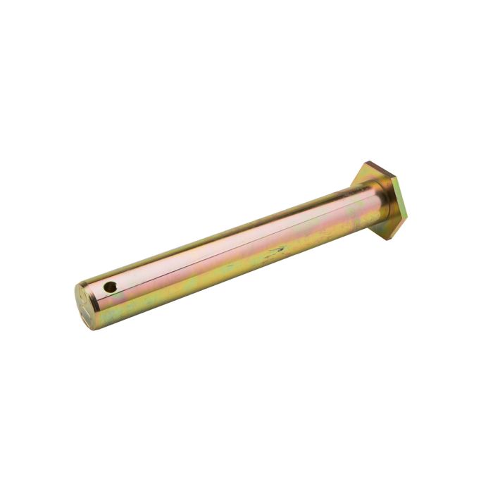 CB11451232: Pivot Pin