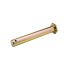 CB11451232: Pivot Pin