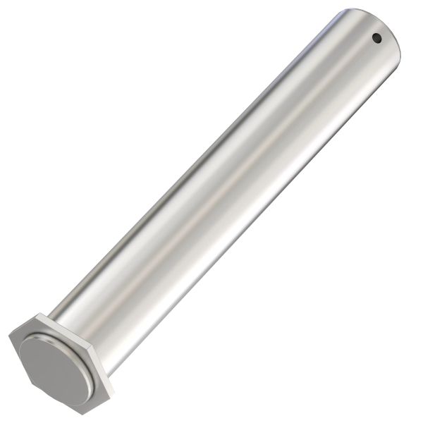 CB11451233: Hexagonal Headed Pin