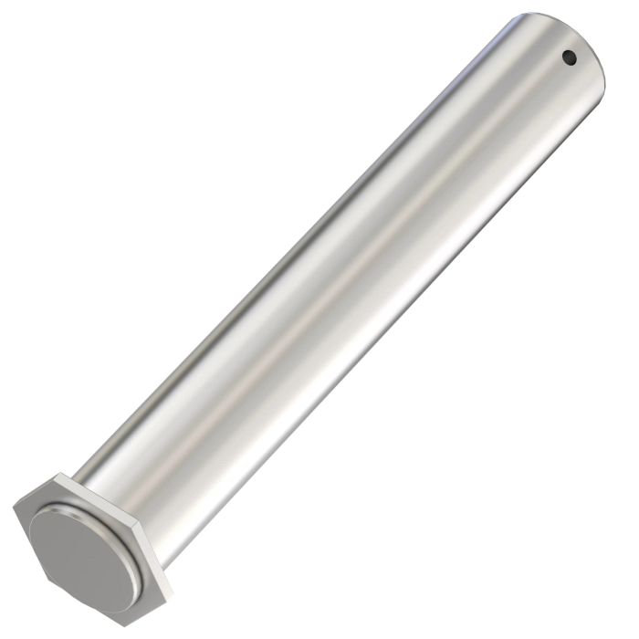 CB11451233: Hexagonal Headed Pin