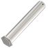 CB11451233: Hexagonal Headed Pin