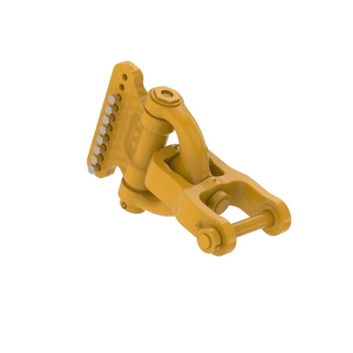 CB11466839: Hitch Kit