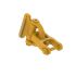 CB11466839: Hitch Kit