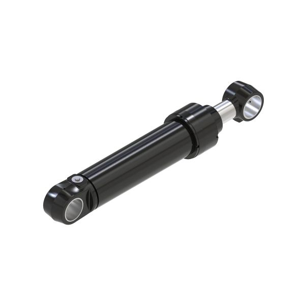 CB11471347: Hitch Lift Cylinder